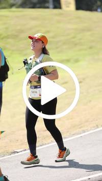 BIB:  <button type="button" onclick="openModal(27775003)" class="btn btn-primary btn-sm float-right" data-toggle="modal" data-target=".modal-high-quality">
                <i class="fa fa-download"></i> Download
                </button>